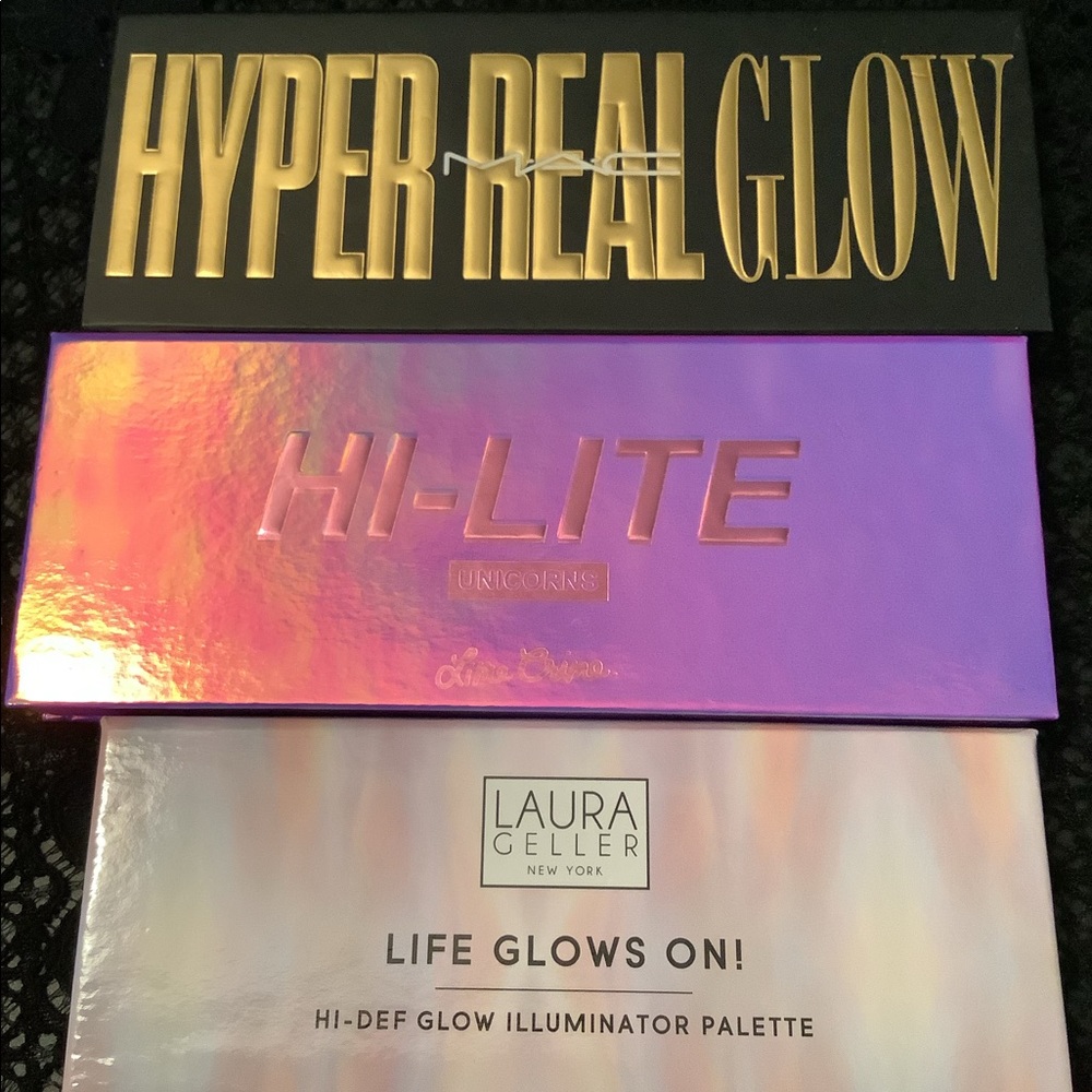 Bundle Deal 🎯💥